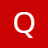 QQ99699